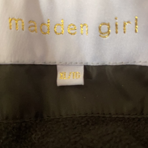 New girl coats size M - Picture 7 of 16